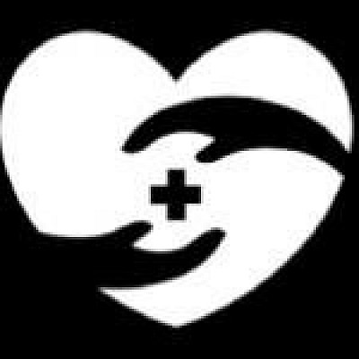 Prohealth Site is a premier online lifestyle destination that focuses on helping individuals achieve total wellness through the perfect blend of health, beauty, diet, nutrition, and fashion.